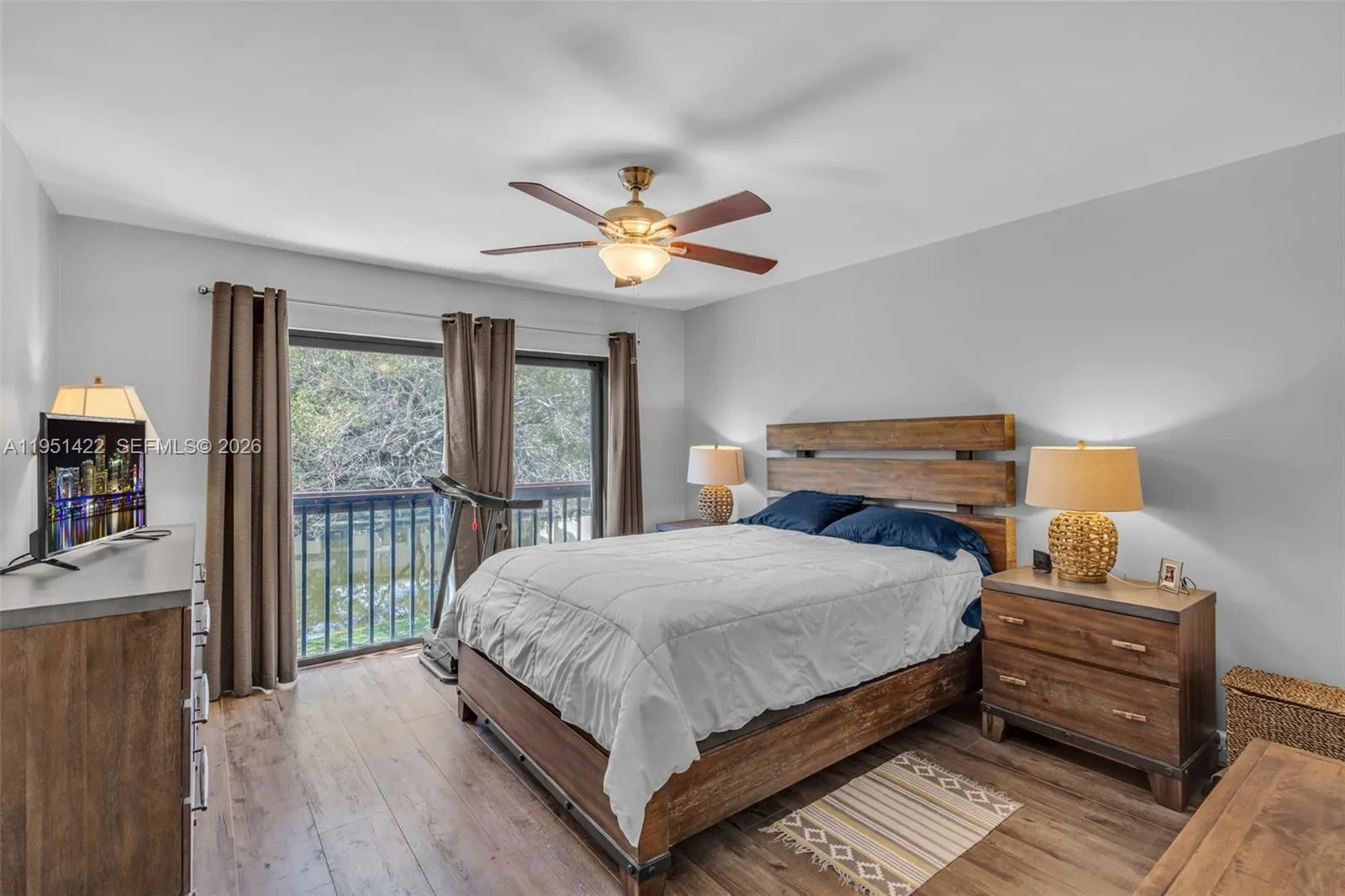 1210 Nw 99th Ave 66, Pembroke Pines, Florida 33024, Pembroke Pines, Florida 33024, 3 Bedrooms Bedrooms, ,2 BathroomsBathrooms,Residential,For Sale,1210 Nw 99th Ave 66, Pembroke Pines, Florida 33024,A11951422