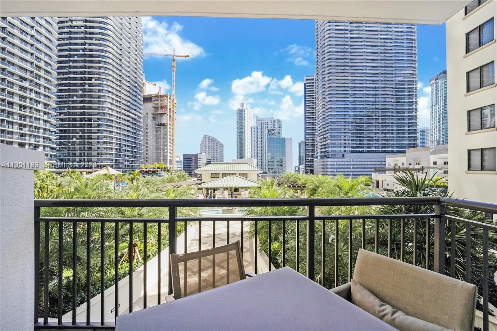 999 Sw 1st Ave 1208, Miami, Florida 33130, Miami, Florida 33130, 1 Bedroom Bedrooms, ,1 BathroomBathrooms,Residential Lease,For Rent,999 Sw 1st Ave 1208, Miami, Florida 33130,A11951186