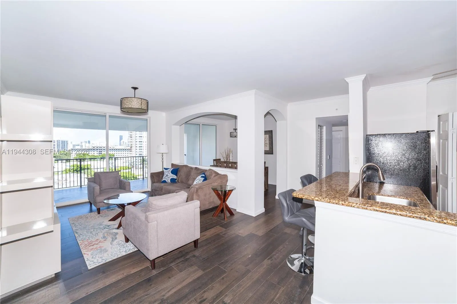 17150 N Bay Rd 2914, Sunny Isles Beach, Florida 33, Sunny Isles Beach, Florida 33160, 3 Bedrooms Bedrooms, ,2 BathroomsBathrooms,Residential Lease,For Rent,17150 N Bay Rd 2914, Sunny Isles Beach, Florida 33,A11944308