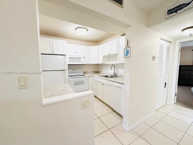3061 Nw 47th Ter 228b, Lauderdale Lakes, Florida 3, Lauderdale Lakes, Florida 33313, 1 Bedroom Bedrooms, ,1 BathroomBathrooms,Residential,For Sale,3061 Nw 47th Ter 228b, Lauderdale Lakes, Florida 3,A11951474 3061 Nw 47th Ter 228b, Lauderdale Lakes, Florida 3, Lauderdale Lakes, Florida 33313, 1 Bedroom Bedrooms, ,1 BathroomBathrooms,Residential,For Sale,3061 Nw 47th Ter 228b, Lauderdale Lakes, Florida 3,A11951474