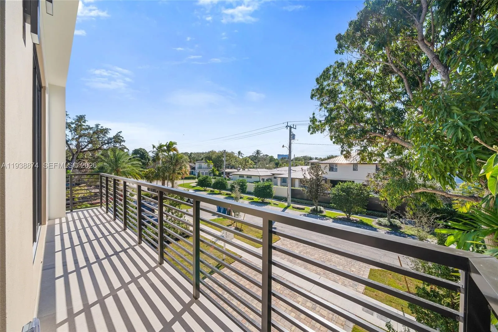 1117 Se 9th St, Fort Lauderdale, Florida 33316, Fort Lauderdale, Florida 33316, 6 Bedrooms Bedrooms, ,4 BathroomsBathrooms,Residential,For Sale,1117 Se 9th St, Fort Lauderdale, Florida 33316,A11938874