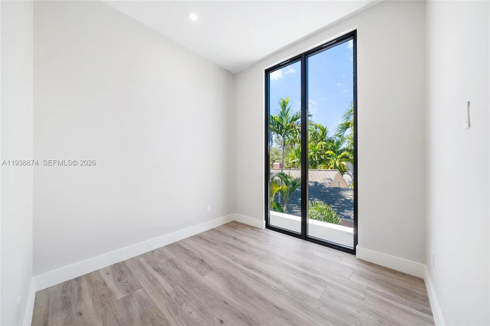 1117 Se 9th St, Fort Lauderdale, Florida 33316, Fort Lauderdale, Florida 33316, 6 Bedrooms Bedrooms, ,4 BathroomsBathrooms,Residential,For Sale,1117 Se 9th St, Fort Lauderdale, Florida 33316,A11938874
