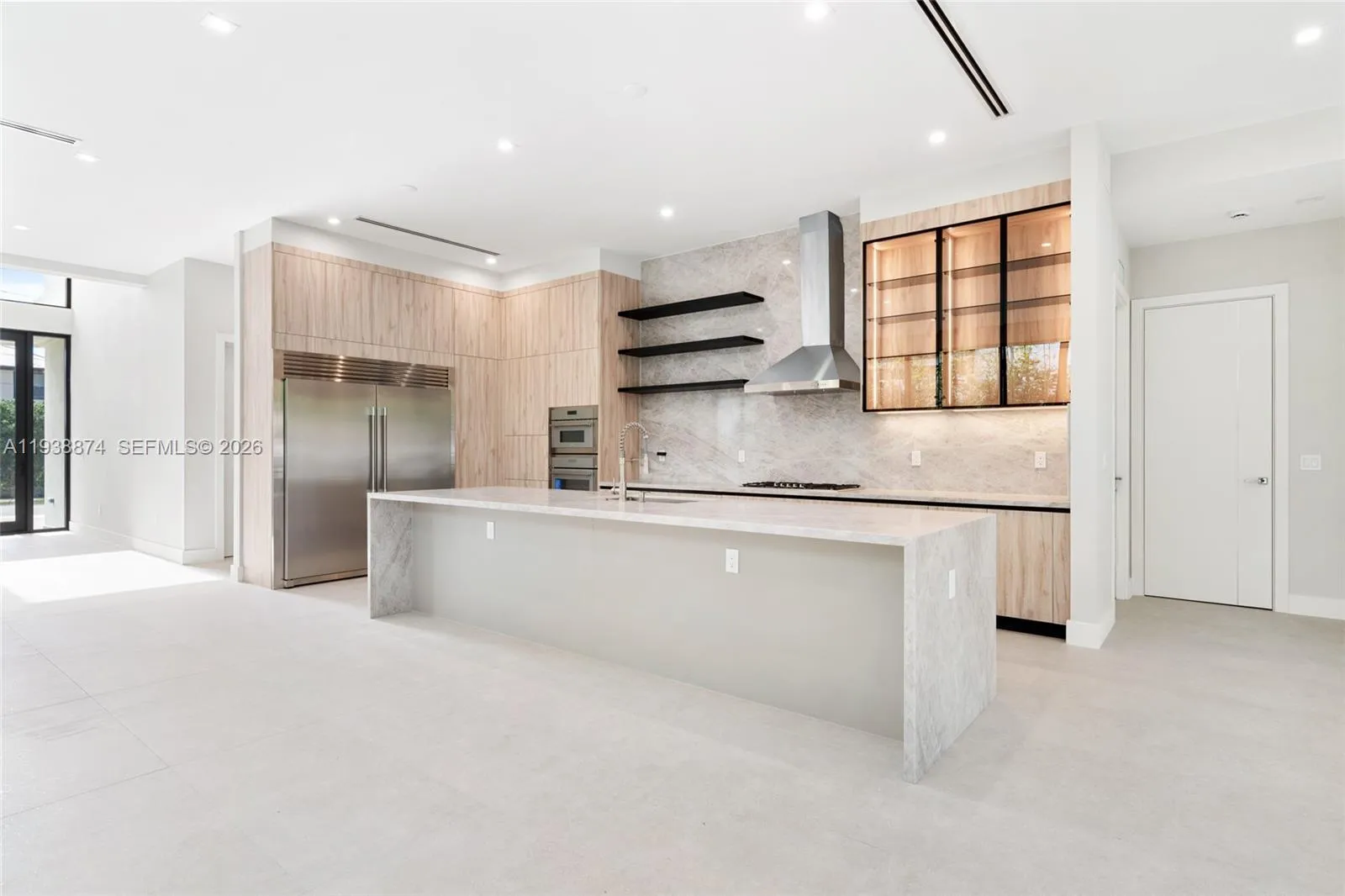 1117 Se 9th St, Fort Lauderdale, Florida 33316, Fort Lauderdale, Florida 33316, 6 Bedrooms Bedrooms, ,4 BathroomsBathrooms,Residential,For Sale,1117 Se 9th St, Fort Lauderdale, Florida 33316,A11938874