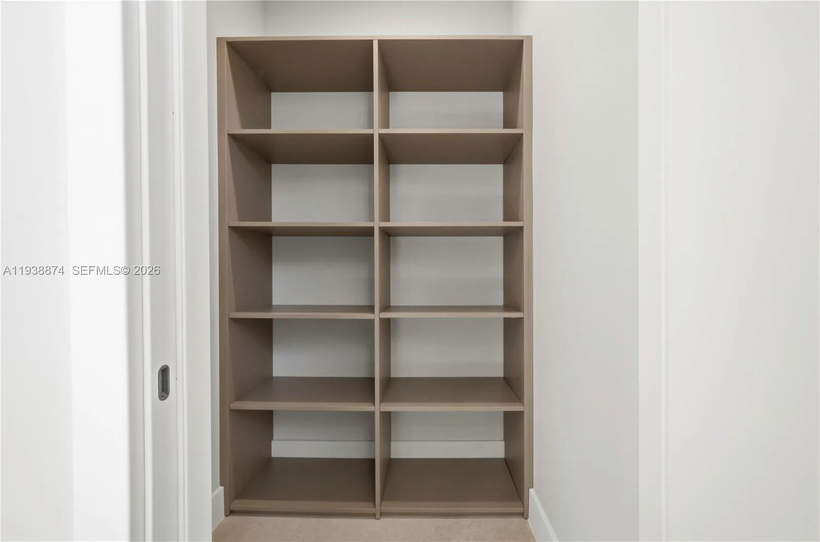 1117 Se 9th St, Fort Lauderdale, Florida 33316, Fort Lauderdale, Florida 33316, 6 Bedrooms Bedrooms, ,4 BathroomsBathrooms,Residential,For Sale,1117 Se 9th St, Fort Lauderdale, Florida 33316,A11938874