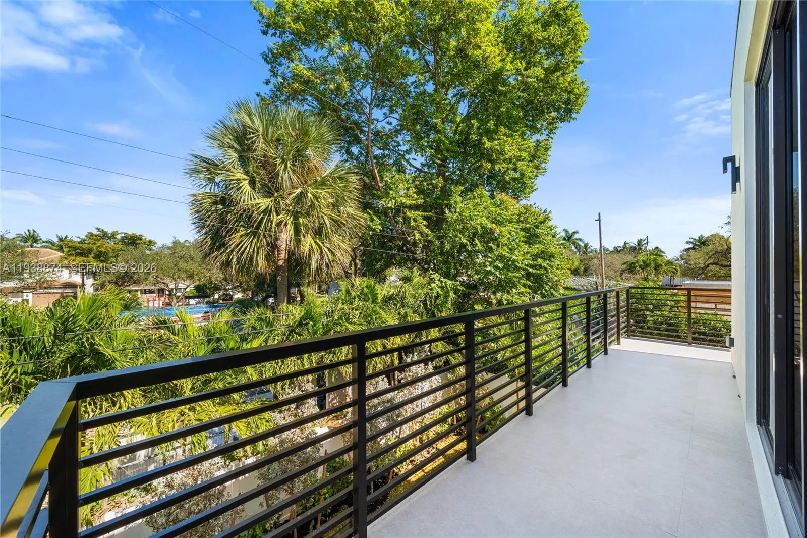 1117 Se 9th St, Fort Lauderdale, Florida 33316, Fort Lauderdale, Florida 33316, 6 Bedrooms Bedrooms, ,4 BathroomsBathrooms,Residential,For Sale,1117 Se 9th St, Fort Lauderdale, Florida 33316,A11938874