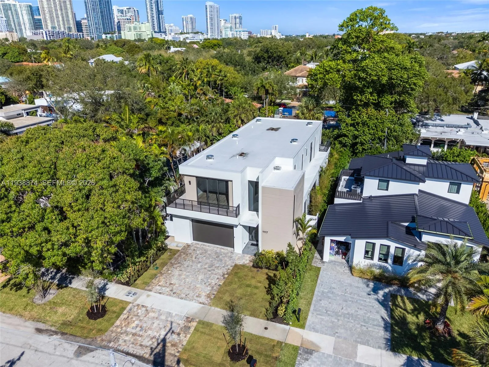 1117 Se 9th St, Fort Lauderdale, Florida 33316, Fort Lauderdale, Florida 33316, 6 Bedrooms Bedrooms, ,4 BathroomsBathrooms,Residential,For Sale,1117 Se 9th St, Fort Lauderdale, Florida 33316,A11938874