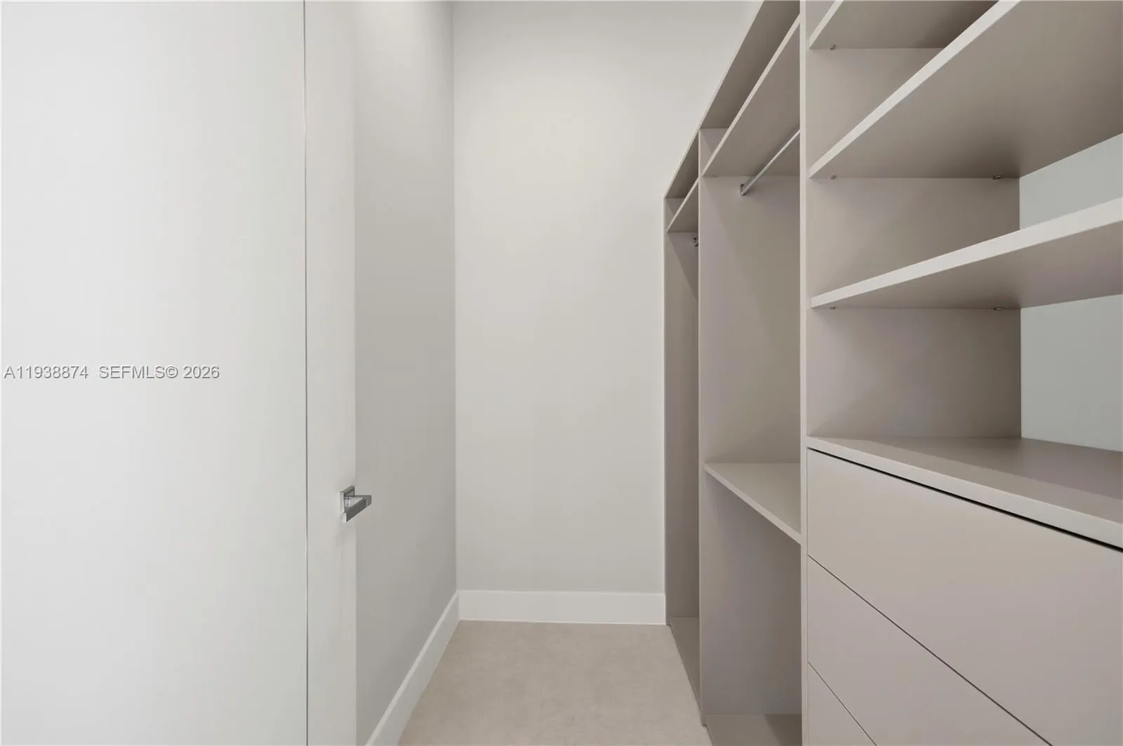 1117 Se 9th St, Fort Lauderdale, Florida 33316, Fort Lauderdale, Florida 33316, 6 Bedrooms Bedrooms, ,4 BathroomsBathrooms,Residential,For Sale,1117 Se 9th St, Fort Lauderdale, Florida 33316,A11938874