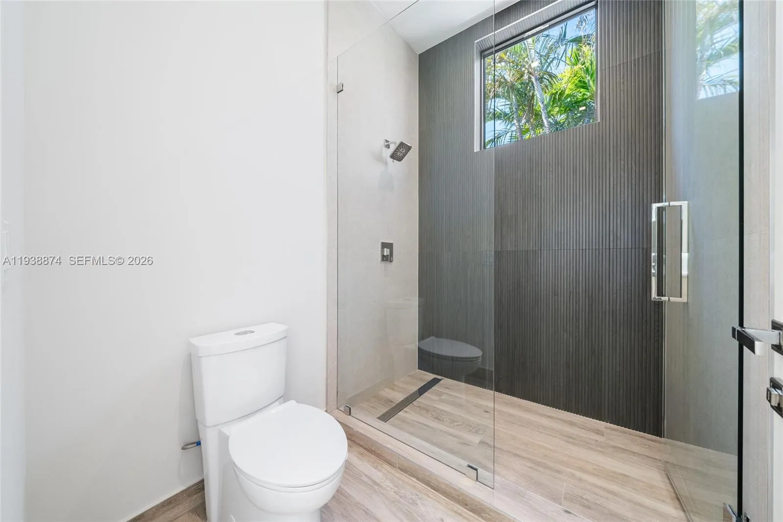 1117 Se 9th St, Fort Lauderdale, Florida 33316, Fort Lauderdale, Florida 33316, 6 Bedrooms Bedrooms, ,4 BathroomsBathrooms,Residential,For Sale,1117 Se 9th St, Fort Lauderdale, Florida 33316,A11938874