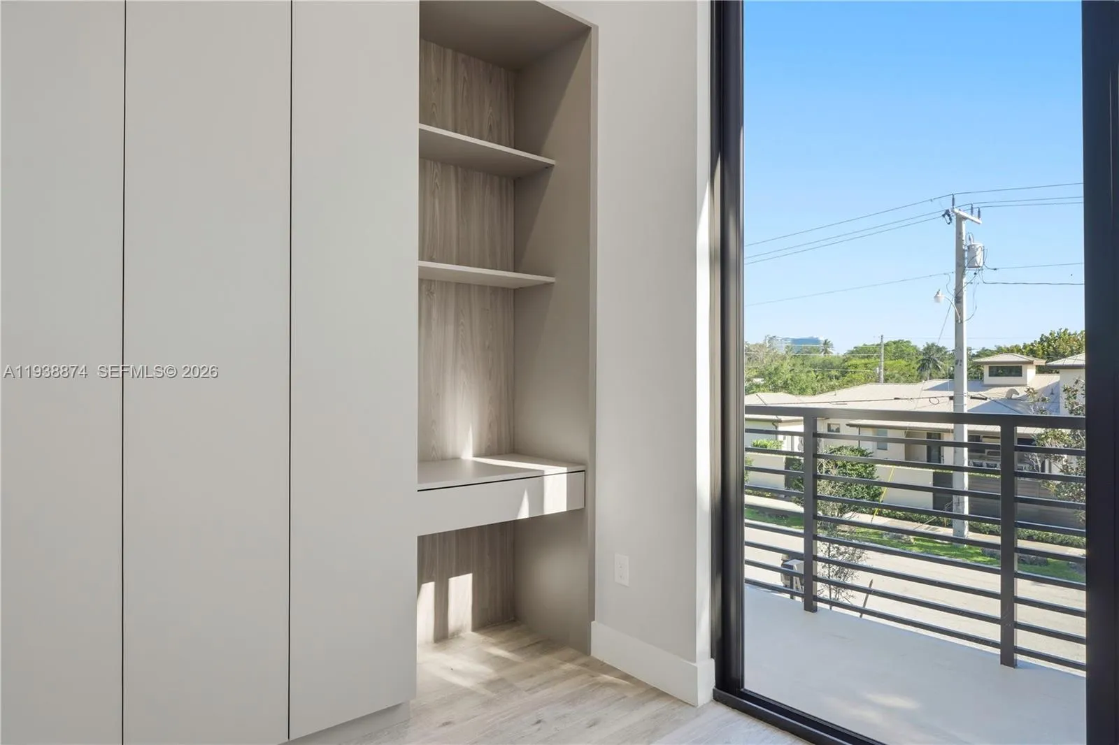 1117 Se 9th St, Fort Lauderdale, Florida 33316, Fort Lauderdale, Florida 33316, 6 Bedrooms Bedrooms, ,4 BathroomsBathrooms,Residential,For Sale,1117 Se 9th St, Fort Lauderdale, Florida 33316,A11938874