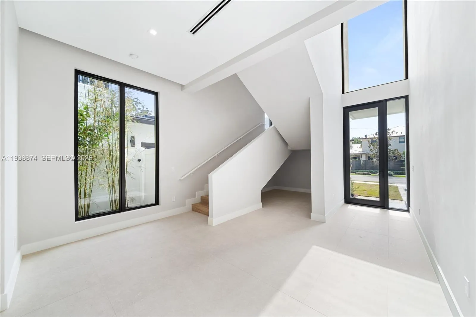 1117 Se 9th St, Fort Lauderdale, Florida 33316, Fort Lauderdale, Florida 33316, 6 Bedrooms Bedrooms, ,4 BathroomsBathrooms,Residential,For Sale,1117 Se 9th St, Fort Lauderdale, Florida 33316,A11938874