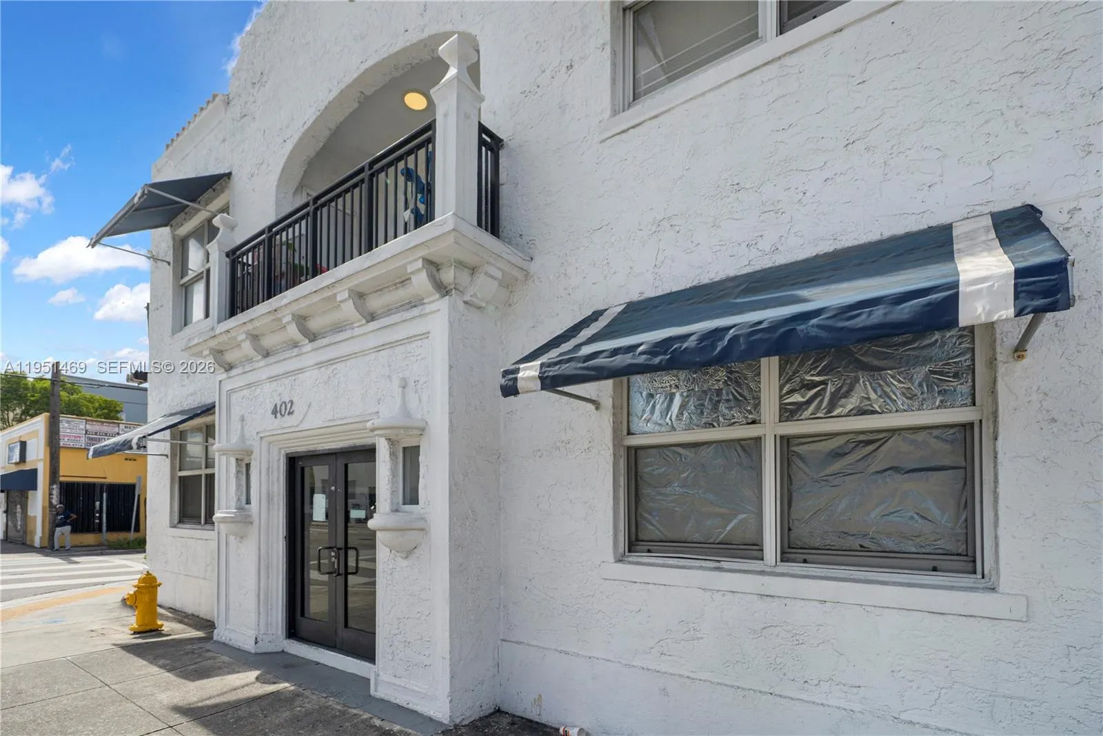 402 Nw 12th Ave 202, Miami, Florida 33128, Miami, Florida 33128, 1 Bedroom Bedrooms, ,1 BathroomBathrooms,Residential Lease,For Rent,402 Nw 12th Ave 202, Miami, Florida 33128,A11951469