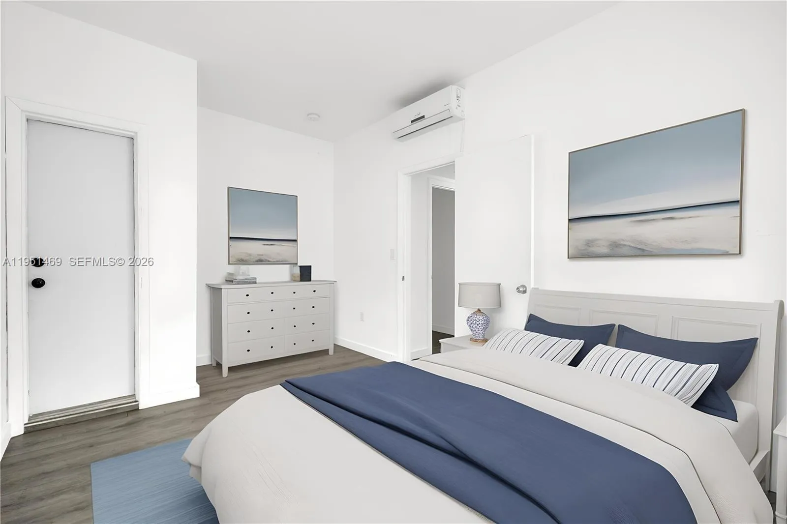 402 Nw 12th Ave 202, Miami, Florida 33128, Miami, Florida 33128, 1 Bedroom Bedrooms, ,1 BathroomBathrooms,Residential Lease,For Rent,402 Nw 12th Ave 202, Miami, Florida 33128,A11951469