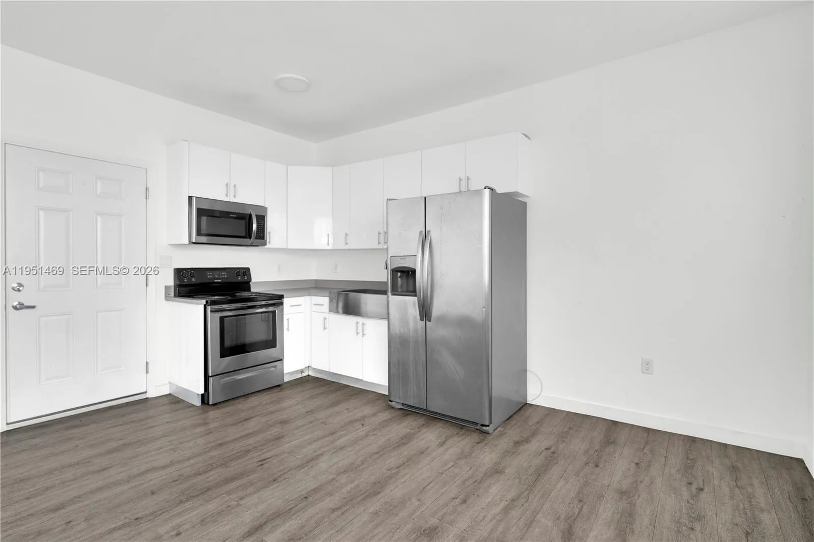 402 Nw 12th Ave 202, Miami, Florida 33128, Miami, Florida 33128, 1 Bedroom Bedrooms, ,1 BathroomBathrooms,Residential Lease,For Rent,402 Nw 12th Ave 202, Miami, Florida 33128,A11951469