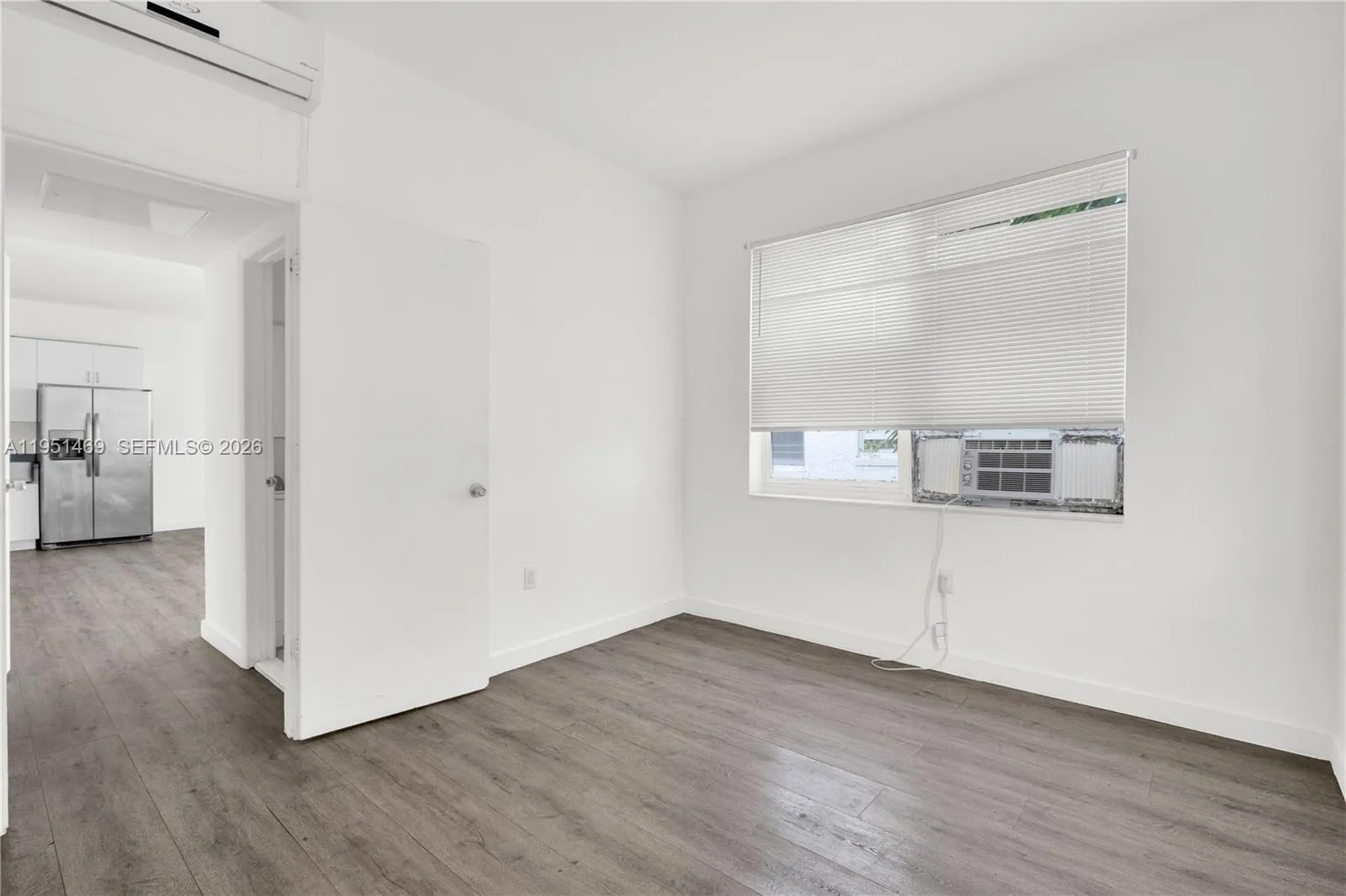 402 Nw 12th Ave 202, Miami, Florida 33128, Miami, Florida 33128, 1 Bedroom Bedrooms, ,1 BathroomBathrooms,Residential Lease,For Rent,402 Nw 12th Ave 202, Miami, Florida 33128,A11951469