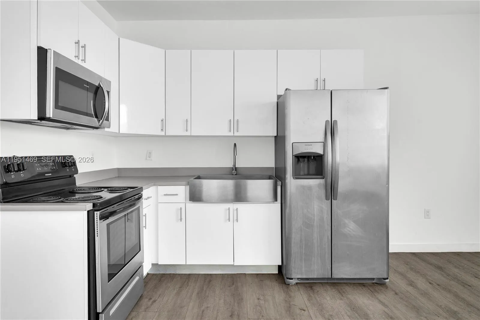 402 Nw 12th Ave 202, Miami, Florida 33128, Miami, Florida 33128, 1 Bedroom Bedrooms, ,1 BathroomBathrooms,Residential Lease,For Rent,402 Nw 12th Ave 202, Miami, Florida 33128,A11951469