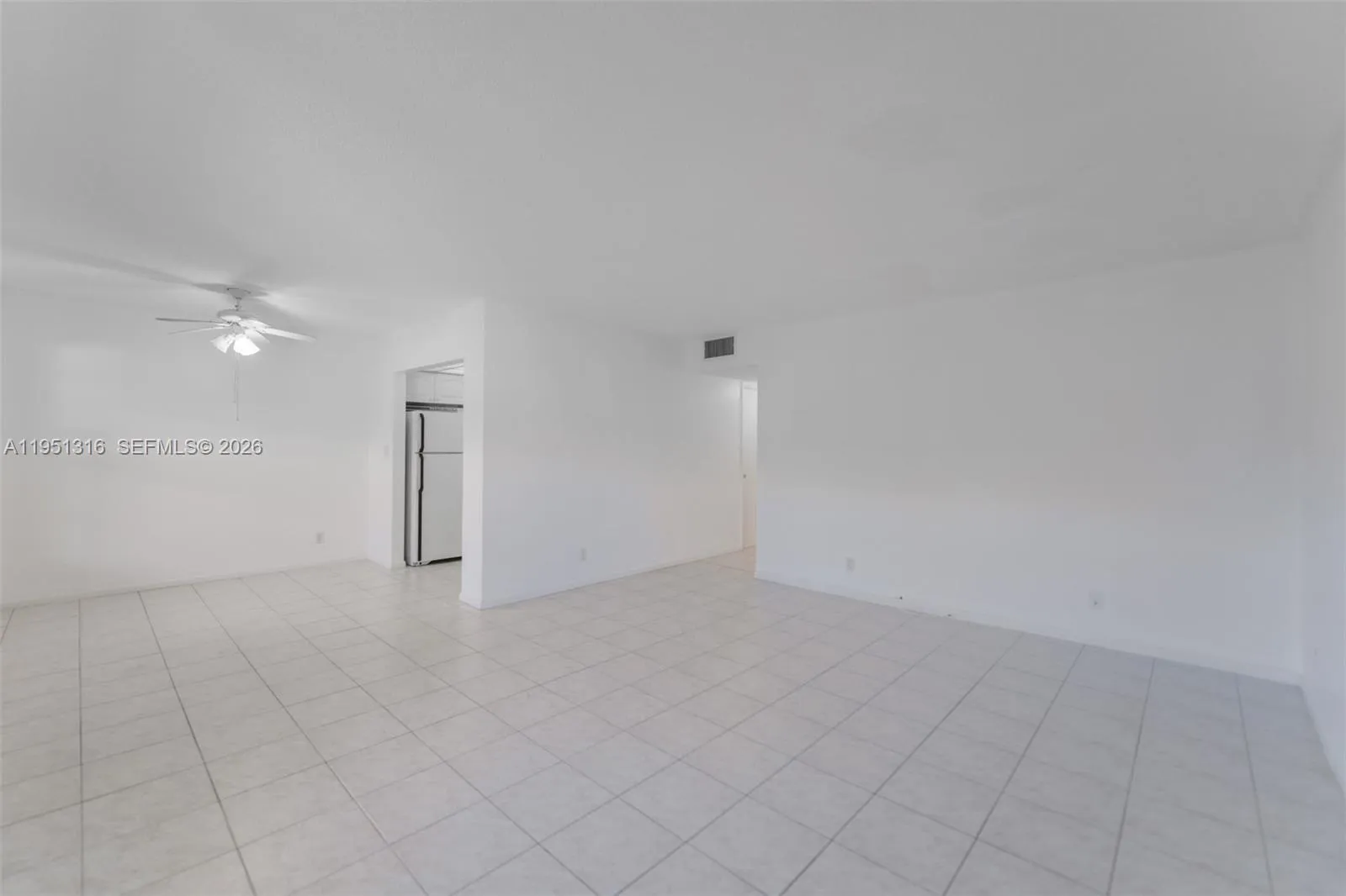 3071 Nw 47th Ter 321, Lauderdale Lakes, Florida 33, Lauderdale Lakes, Florida 33313, 2 Bedrooms Bedrooms, ,2 BathroomsBathrooms,Residential,For Sale,3071 Nw 47th Ter 321, Lauderdale Lakes, Florida 33,A11951316