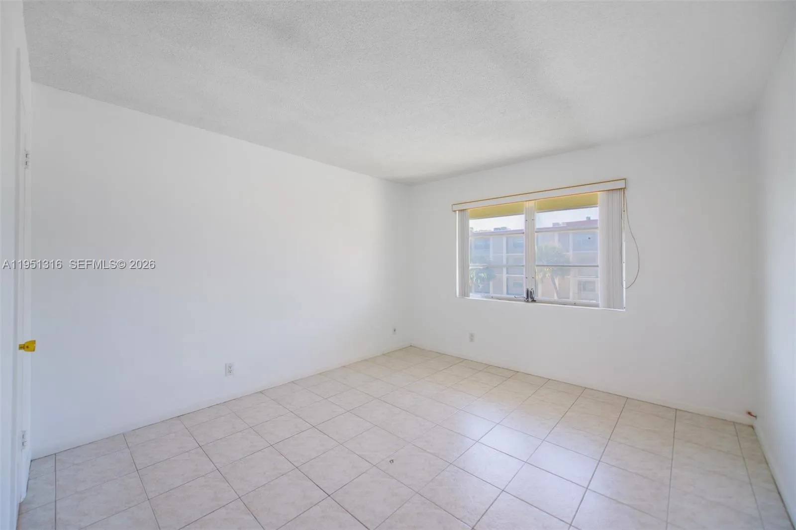 3071 Nw 47th Ter 321, Lauderdale Lakes, Florida 33, Lauderdale Lakes, Florida 33313, 2 Bedrooms Bedrooms, ,2 BathroomsBathrooms,Residential,For Sale,3071 Nw 47th Ter 321, Lauderdale Lakes, Florida 33,A11951316