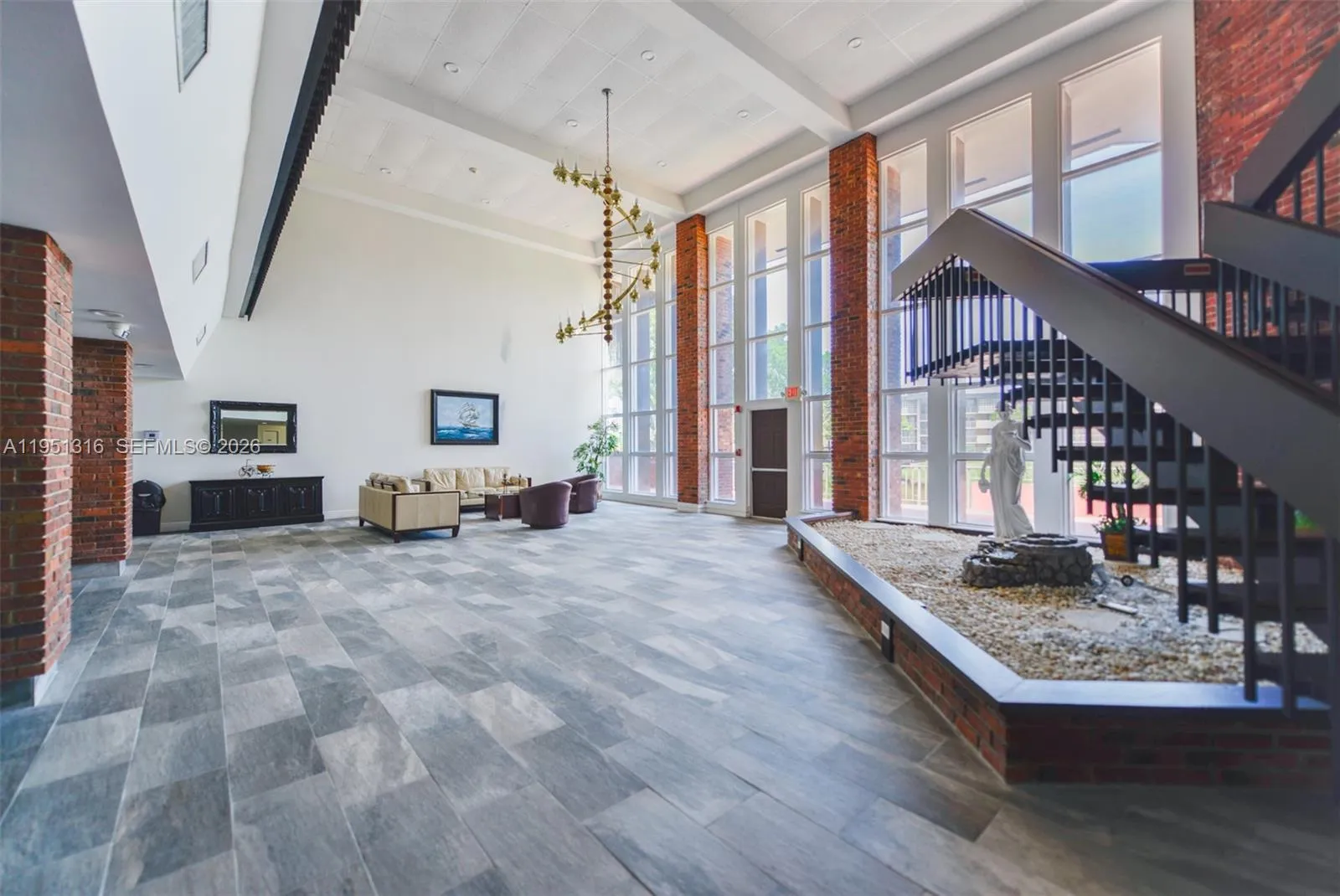 3071 Nw 47th Ter 321, Lauderdale Lakes, Florida 33, Lauderdale Lakes, Florida 33313, 2 Bedrooms Bedrooms, ,2 BathroomsBathrooms,Residential,For Sale,3071 Nw 47th Ter 321, Lauderdale Lakes, Florida 33,A11951316