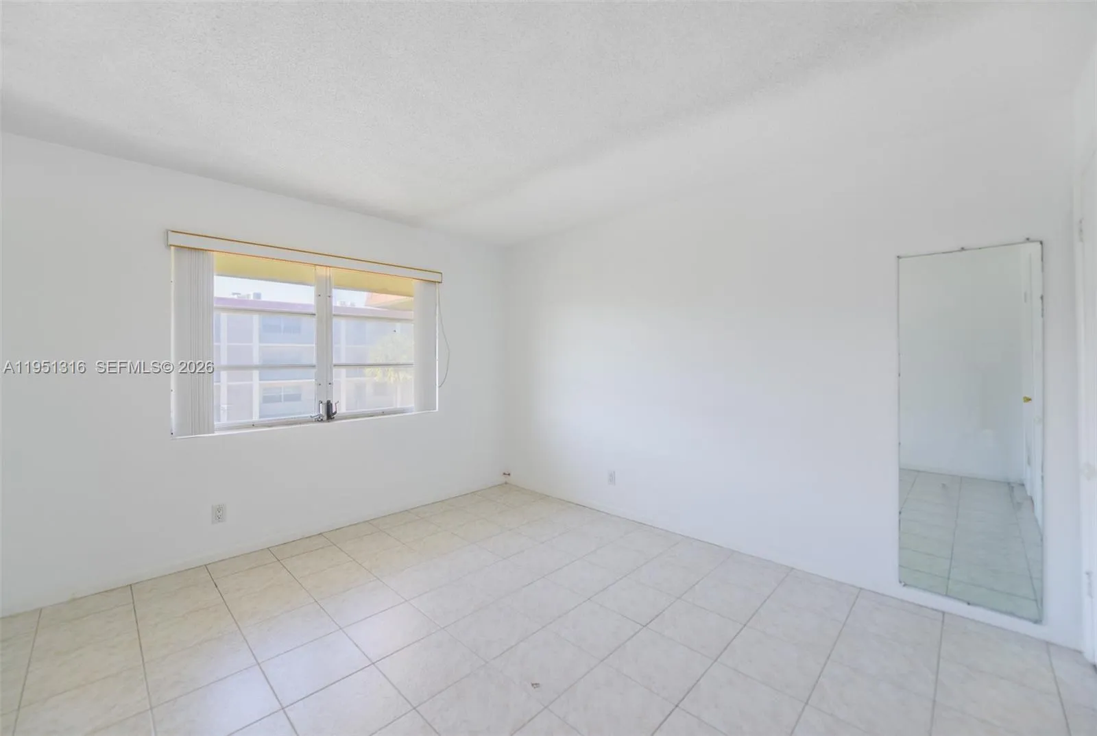 3071 Nw 47th Ter 321, Lauderdale Lakes, Florida 33, Lauderdale Lakes, Florida 33313, 2 Bedrooms Bedrooms, ,2 BathroomsBathrooms,Residential,For Sale,3071 Nw 47th Ter 321, Lauderdale Lakes, Florida 33,A11951316