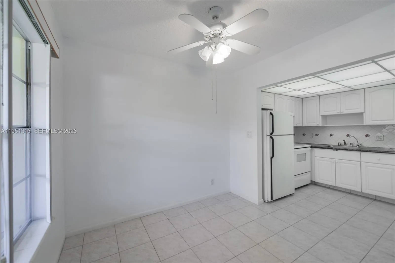 3071 Nw 47th Ter 321, Lauderdale Lakes, Florida 33, Lauderdale Lakes, Florida 33313, 2 Bedrooms Bedrooms, ,2 BathroomsBathrooms,Residential,For Sale,3071 Nw 47th Ter 321, Lauderdale Lakes, Florida 33,A11951316