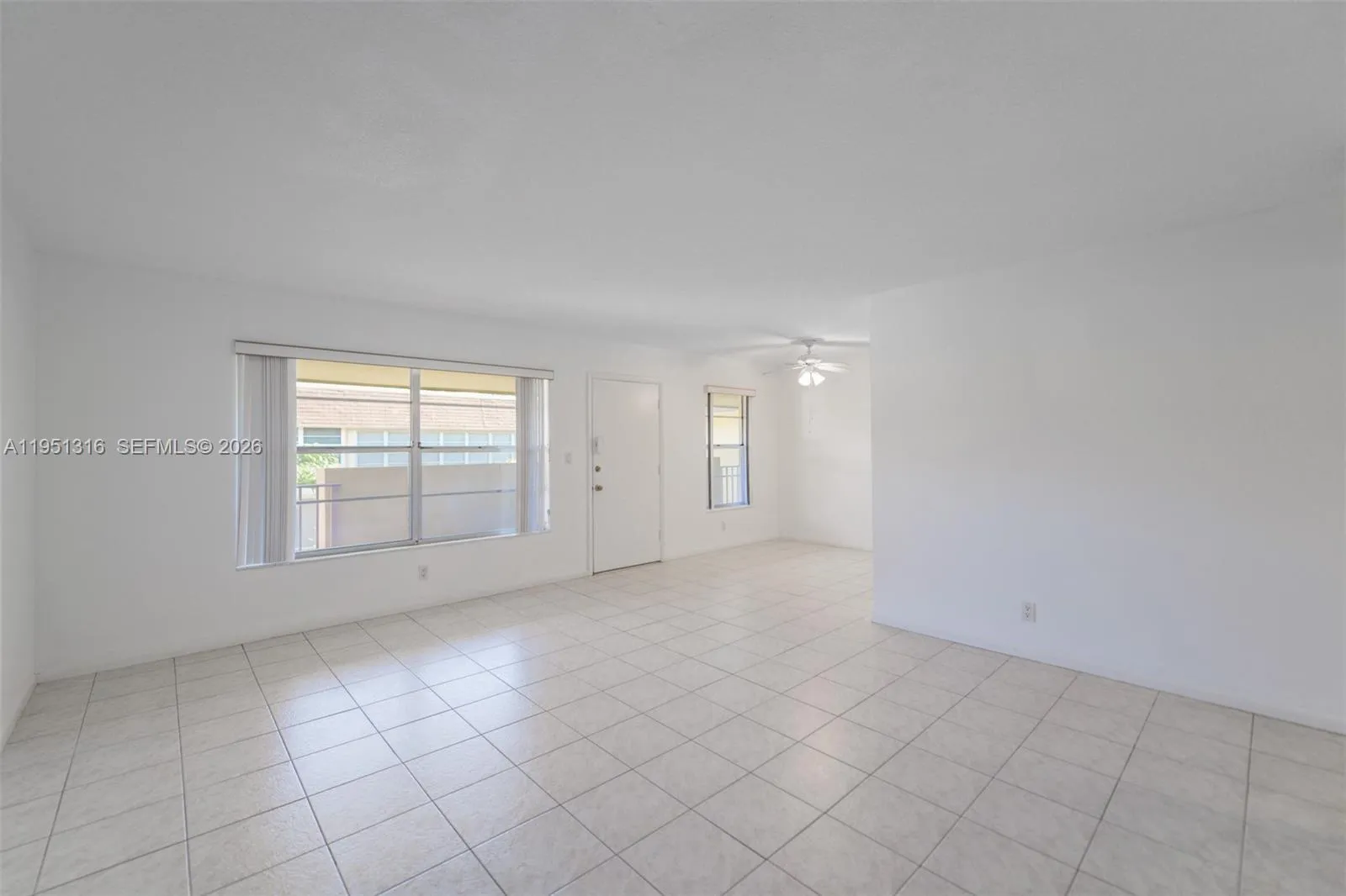3071 Nw 47th Ter 321, Lauderdale Lakes, Florida 33, Lauderdale Lakes, Florida 33313, 2 Bedrooms Bedrooms, ,2 BathroomsBathrooms,Residential,For Sale,3071 Nw 47th Ter 321, Lauderdale Lakes, Florida 33,A11951316