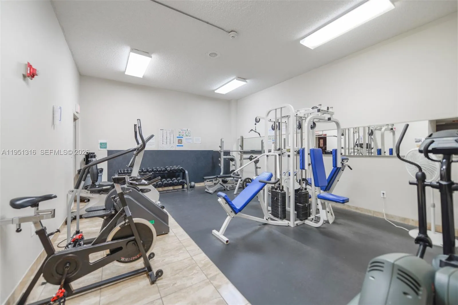 3071 Nw 47th Ter 321, Lauderdale Lakes, Florida 33, Lauderdale Lakes, Florida 33313, 2 Bedrooms Bedrooms, ,2 BathroomsBathrooms,Residential,For Sale,3071 Nw 47th Ter 321, Lauderdale Lakes, Florida 33,A11951316