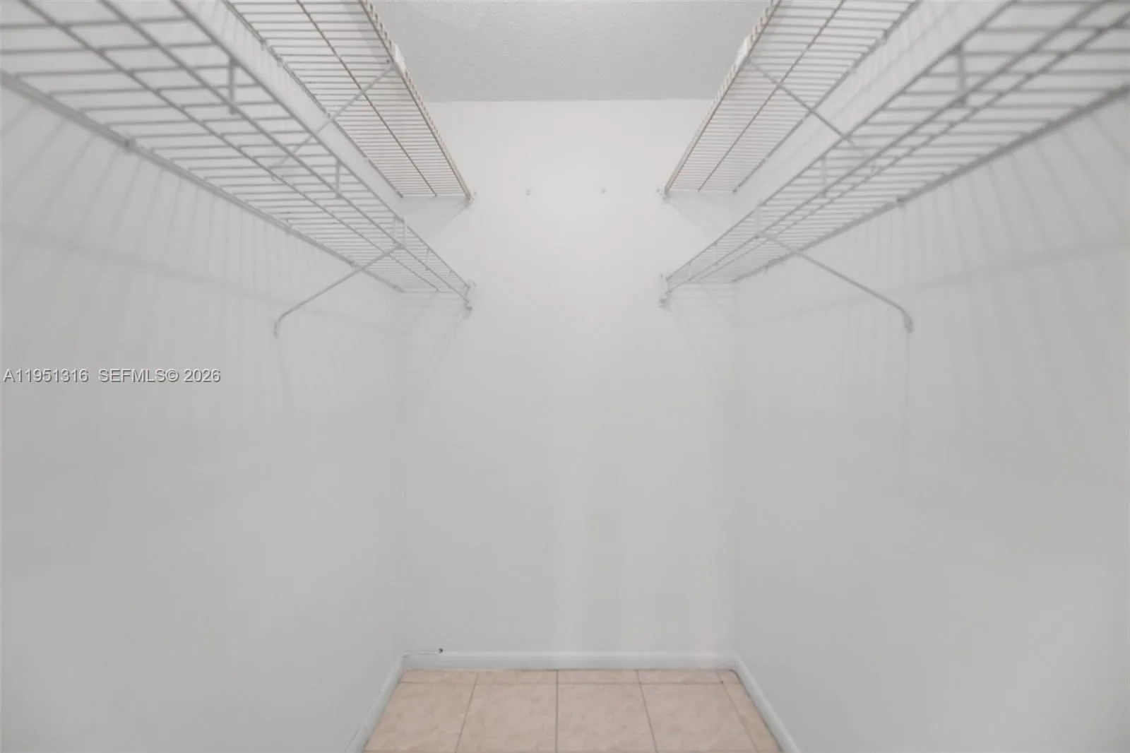 3071 Nw 47th Ter 321, Lauderdale Lakes, Florida 33, Lauderdale Lakes, Florida 33313, 2 Bedrooms Bedrooms, ,2 BathroomsBathrooms,Residential,For Sale,3071 Nw 47th Ter 321, Lauderdale Lakes, Florida 33,A11951316