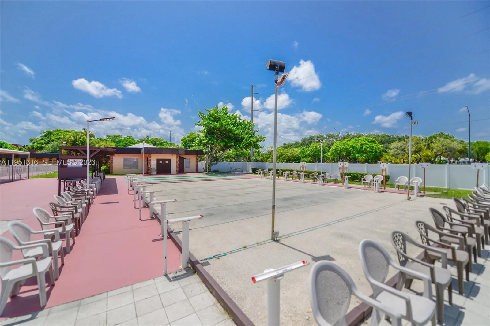 3071 Nw 47th Ter 321, Lauderdale Lakes, Florida 33, Lauderdale Lakes, Florida 33313, 2 Bedrooms Bedrooms, ,2 BathroomsBathrooms,Residential,For Sale,3071 Nw 47th Ter 321, Lauderdale Lakes, Florida 33,A11951316