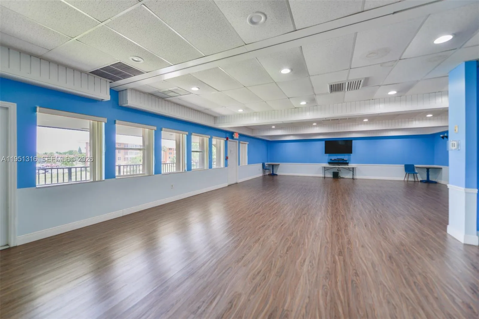 3071 Nw 47th Ter 321, Lauderdale Lakes, Florida 33, Lauderdale Lakes, Florida 33313, 2 Bedrooms Bedrooms, ,2 BathroomsBathrooms,Residential,For Sale,3071 Nw 47th Ter 321, Lauderdale Lakes, Florida 33,A11951316