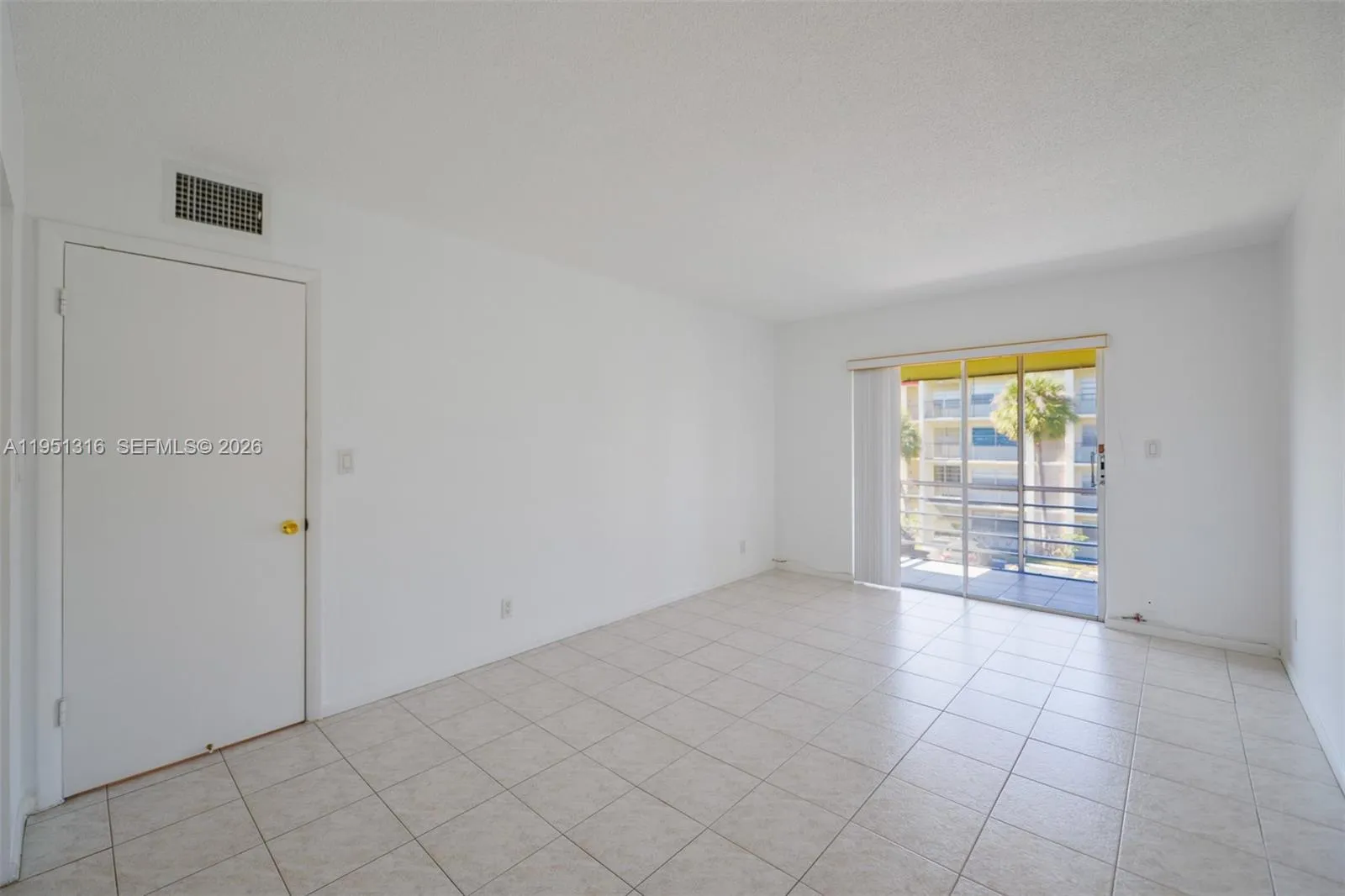 3071 Nw 47th Ter 321, Lauderdale Lakes, Florida 33, Lauderdale Lakes, Florida 33313, 2 Bedrooms Bedrooms, ,2 BathroomsBathrooms,Residential,For Sale,3071 Nw 47th Ter 321, Lauderdale Lakes, Florida 33,A11951316
