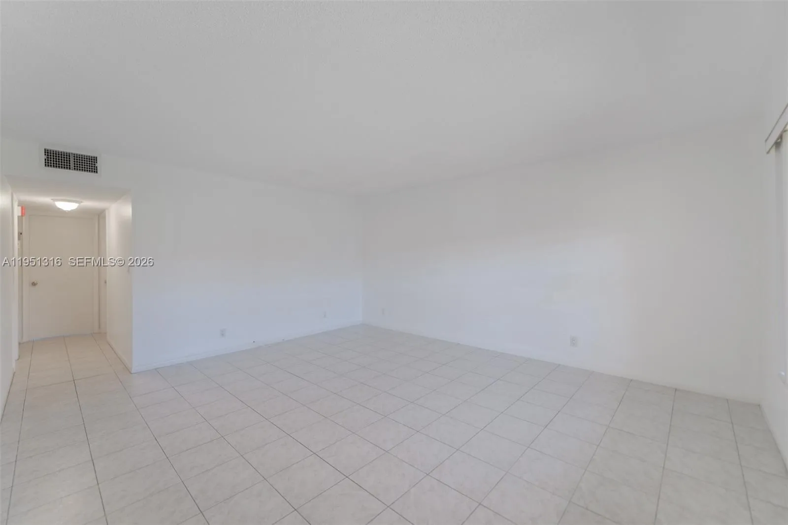 3071 Nw 47th Ter 321, Lauderdale Lakes, Florida 33, Lauderdale Lakes, Florida 33313, 2 Bedrooms Bedrooms, ,2 BathroomsBathrooms,Residential,For Sale,3071 Nw 47th Ter 321, Lauderdale Lakes, Florida 33,A11951316