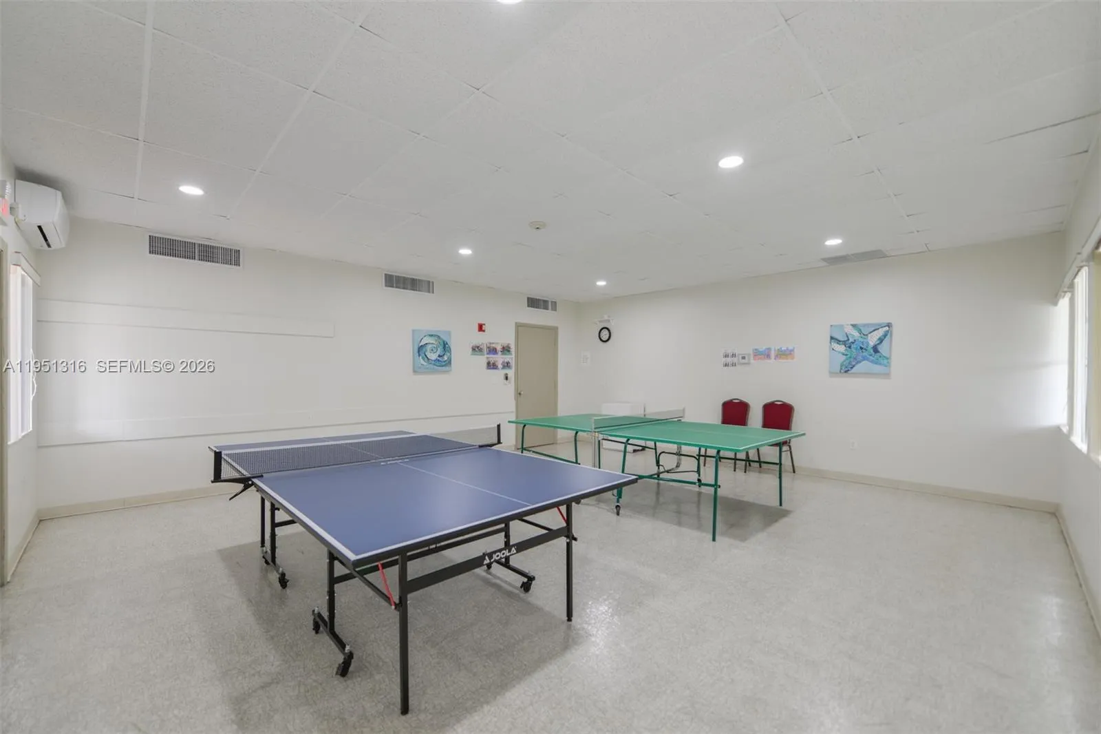 3071 Nw 47th Ter 321, Lauderdale Lakes, Florida 33, Lauderdale Lakes, Florida 33313, 2 Bedrooms Bedrooms, ,2 BathroomsBathrooms,Residential,For Sale,3071 Nw 47th Ter 321, Lauderdale Lakes, Florida 33,A11951316