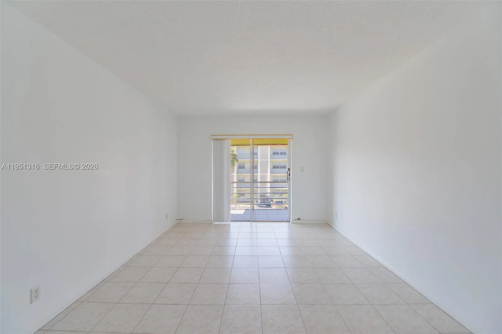3071 Nw 47th Ter 321, Lauderdale Lakes, Florida 33, Lauderdale Lakes, Florida 33313, 2 Bedrooms Bedrooms, ,2 BathroomsBathrooms,Residential,For Sale,3071 Nw 47th Ter 321, Lauderdale Lakes, Florida 33,A11951316
