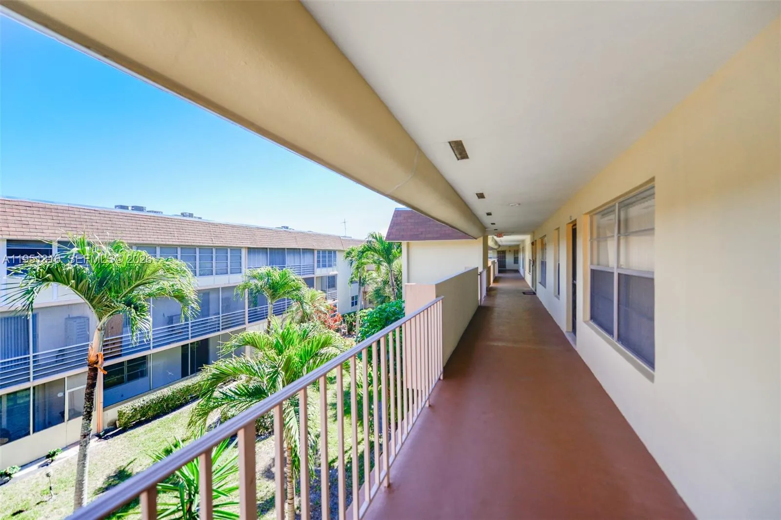 3071 Nw 47th Ter 321, Lauderdale Lakes, Florida 33, Lauderdale Lakes, Florida 33313, 2 Bedrooms Bedrooms, ,2 BathroomsBathrooms,Residential,For Sale,3071 Nw 47th Ter 321, Lauderdale Lakes, Florida 33,A11951316