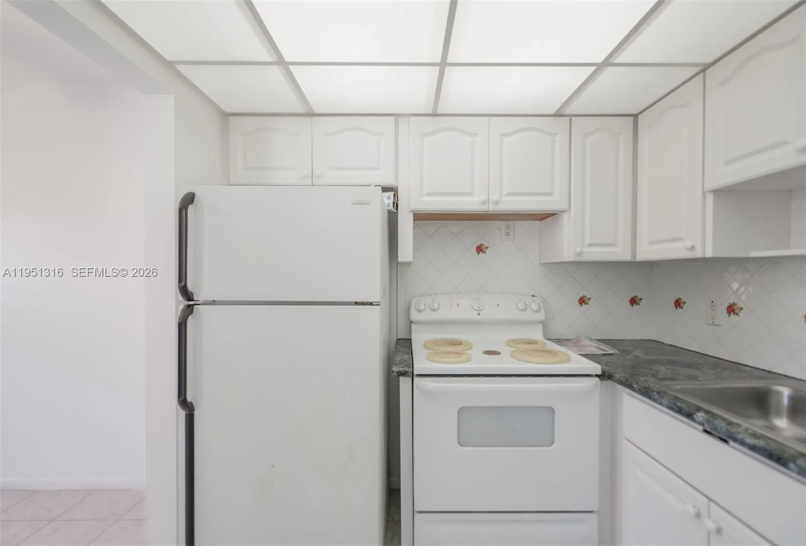 3071 Nw 47th Ter 321, Lauderdale Lakes, Florida 33, Lauderdale Lakes, Florida 33313, 2 Bedrooms Bedrooms, ,2 BathroomsBathrooms,Residential,For Sale,3071 Nw 47th Ter 321, Lauderdale Lakes, Florida 33,A11951316