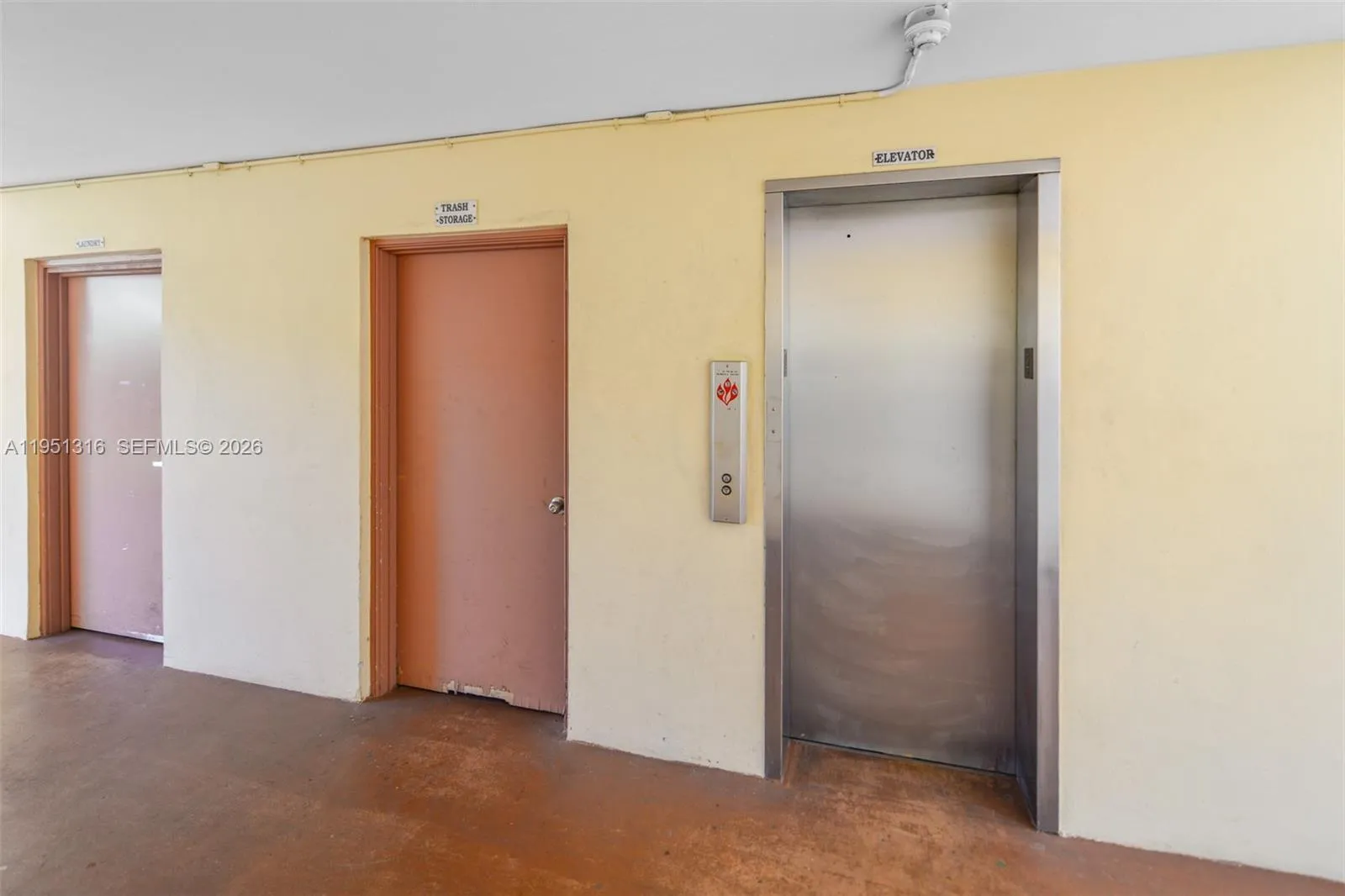 3071 Nw 47th Ter 321, Lauderdale Lakes, Florida 33, Lauderdale Lakes, Florida 33313, 2 Bedrooms Bedrooms, ,2 BathroomsBathrooms,Residential,For Sale,3071 Nw 47th Ter 321, Lauderdale Lakes, Florida 33,A11951316