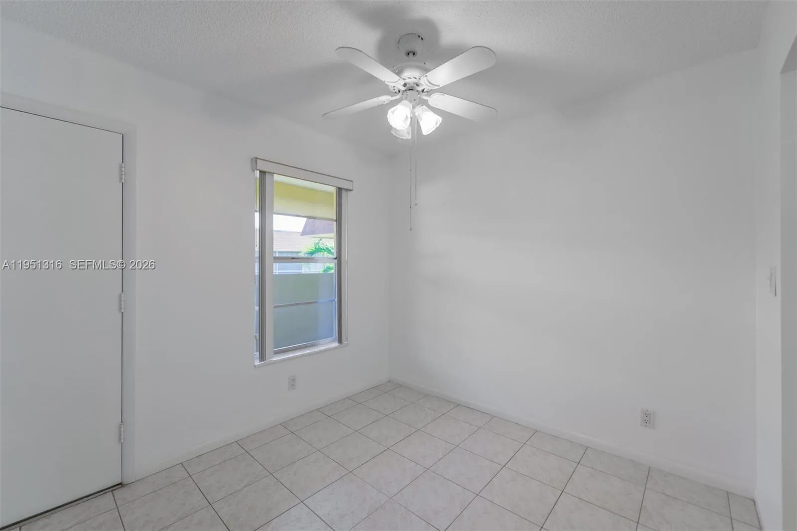 3071 Nw 47th Ter 321, Lauderdale Lakes, Florida 33, Lauderdale Lakes, Florida 33313, 2 Bedrooms Bedrooms, ,2 BathroomsBathrooms,Residential,For Sale,3071 Nw 47th Ter 321, Lauderdale Lakes, Florida 33,A11951316