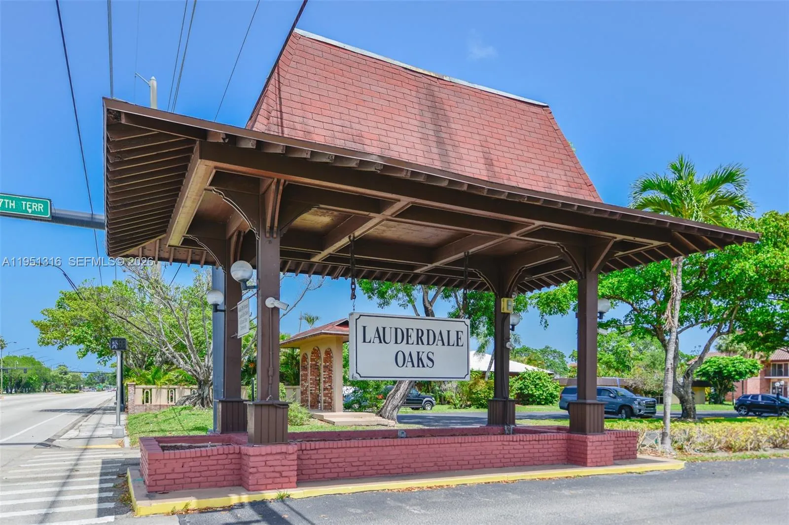 3071 Nw 47th Ter 321, Lauderdale Lakes, Florida 33, Lauderdale Lakes, Florida 33313, 2 Bedrooms Bedrooms, ,2 BathroomsBathrooms,Residential,For Sale,3071 Nw 47th Ter 321, Lauderdale Lakes, Florida 33,A11951316