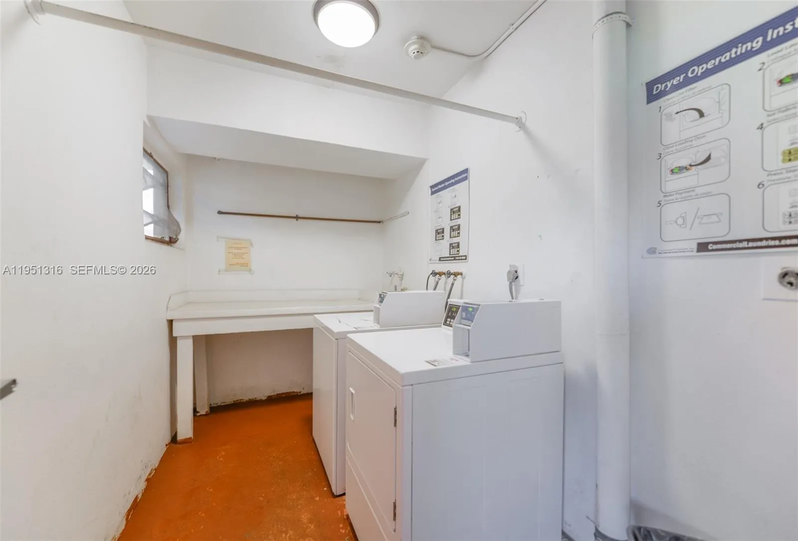 3071 Nw 47th Ter 321, Lauderdale Lakes, Florida 33, Lauderdale Lakes, Florida 33313, 2 Bedrooms Bedrooms, ,2 BathroomsBathrooms,Residential,For Sale,3071 Nw 47th Ter 321, Lauderdale Lakes, Florida 33,A11951316