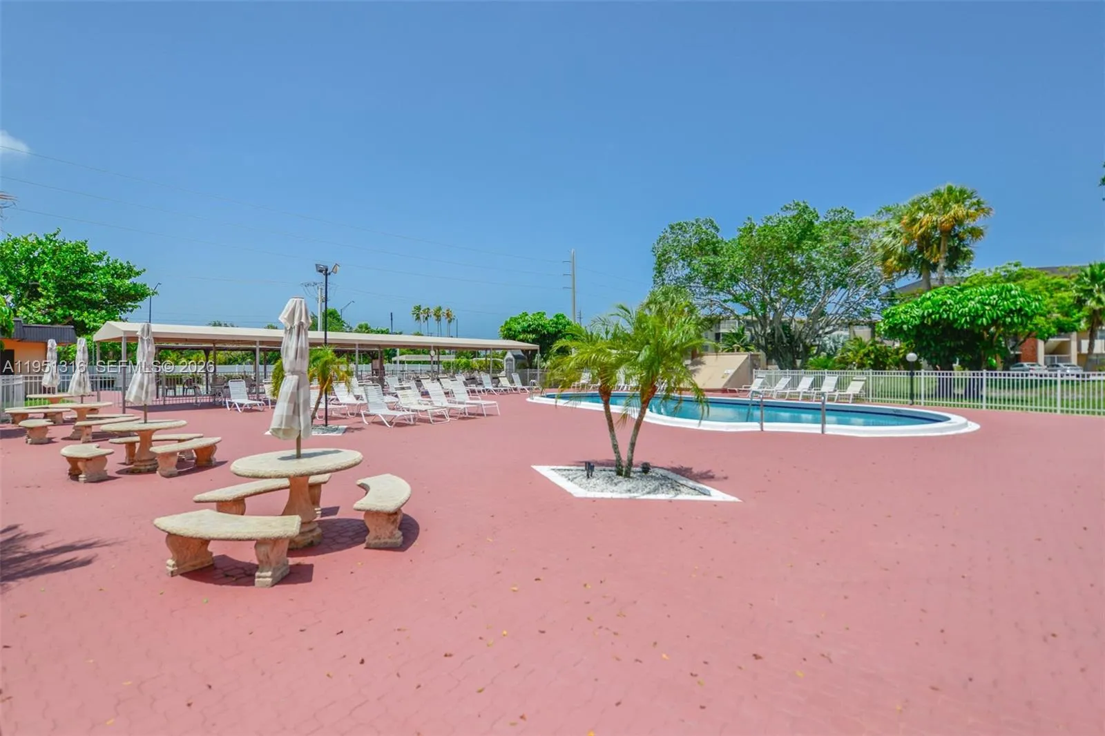 3071 Nw 47th Ter 321, Lauderdale Lakes, Florida 33, Lauderdale Lakes, Florida 33313, 2 Bedrooms Bedrooms, ,2 BathroomsBathrooms,Residential,For Sale,3071 Nw 47th Ter 321, Lauderdale Lakes, Florida 33,A11951316