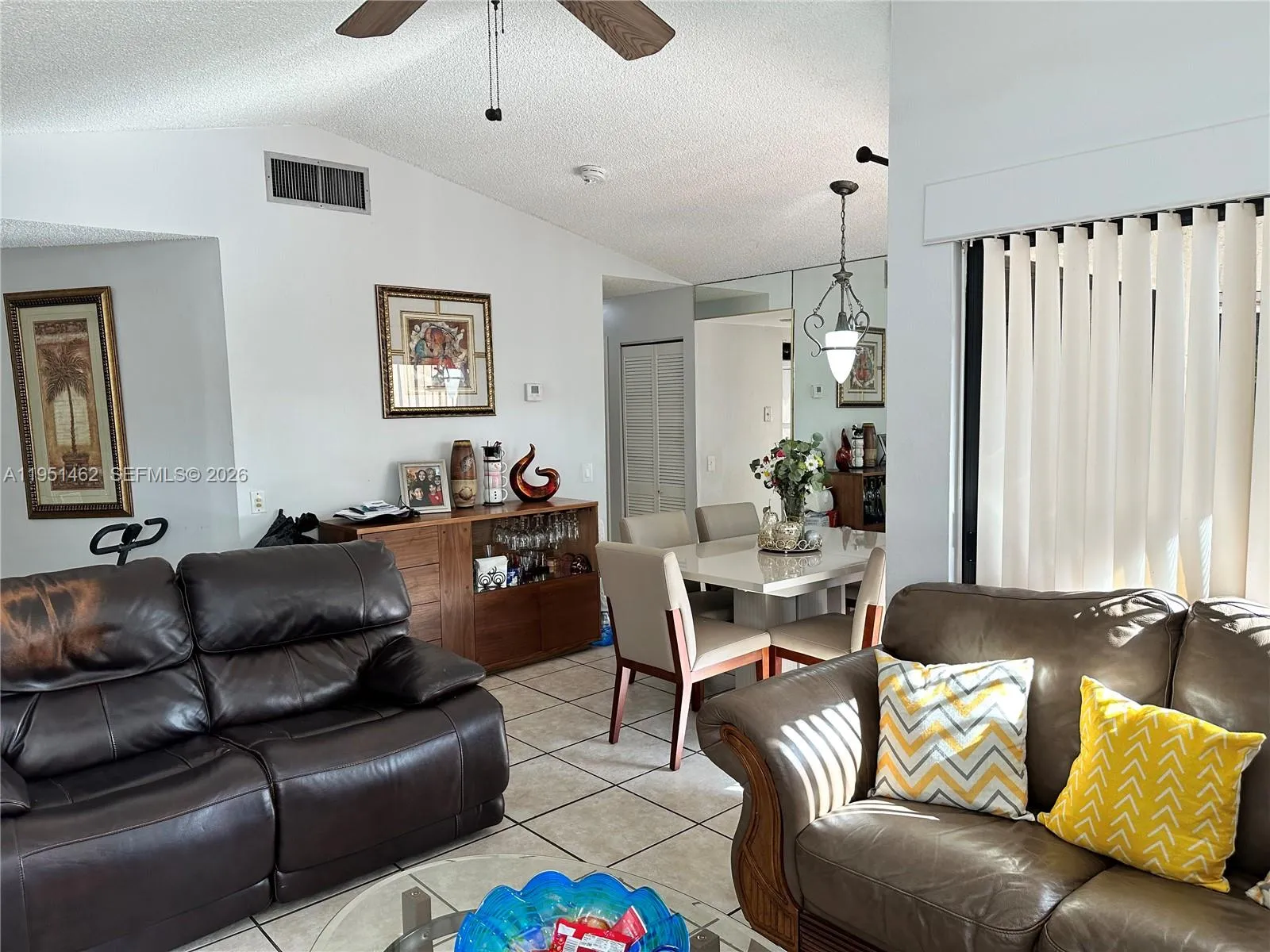 4850 Sw 149th Ct 15f, Miami, Florida 33185, Miami, Florida 33185, 3 Bedrooms Bedrooms, ,2 BathroomsBathrooms,Residential,For Sale,4850 Sw 149th Ct 15f, Miami, Florida 33185,A11951462