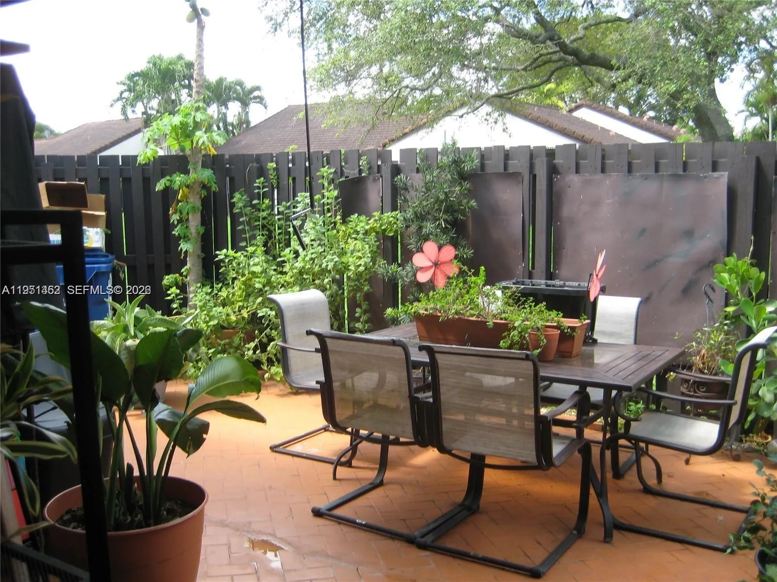 4850 Sw 149th Ct 15f, Miami, Florida 33185, Miami, Florida 33185, 3 Bedrooms Bedrooms, ,2 BathroomsBathrooms,Residential,For Sale,4850 Sw 149th Ct 15f, Miami, Florida 33185,A11951462