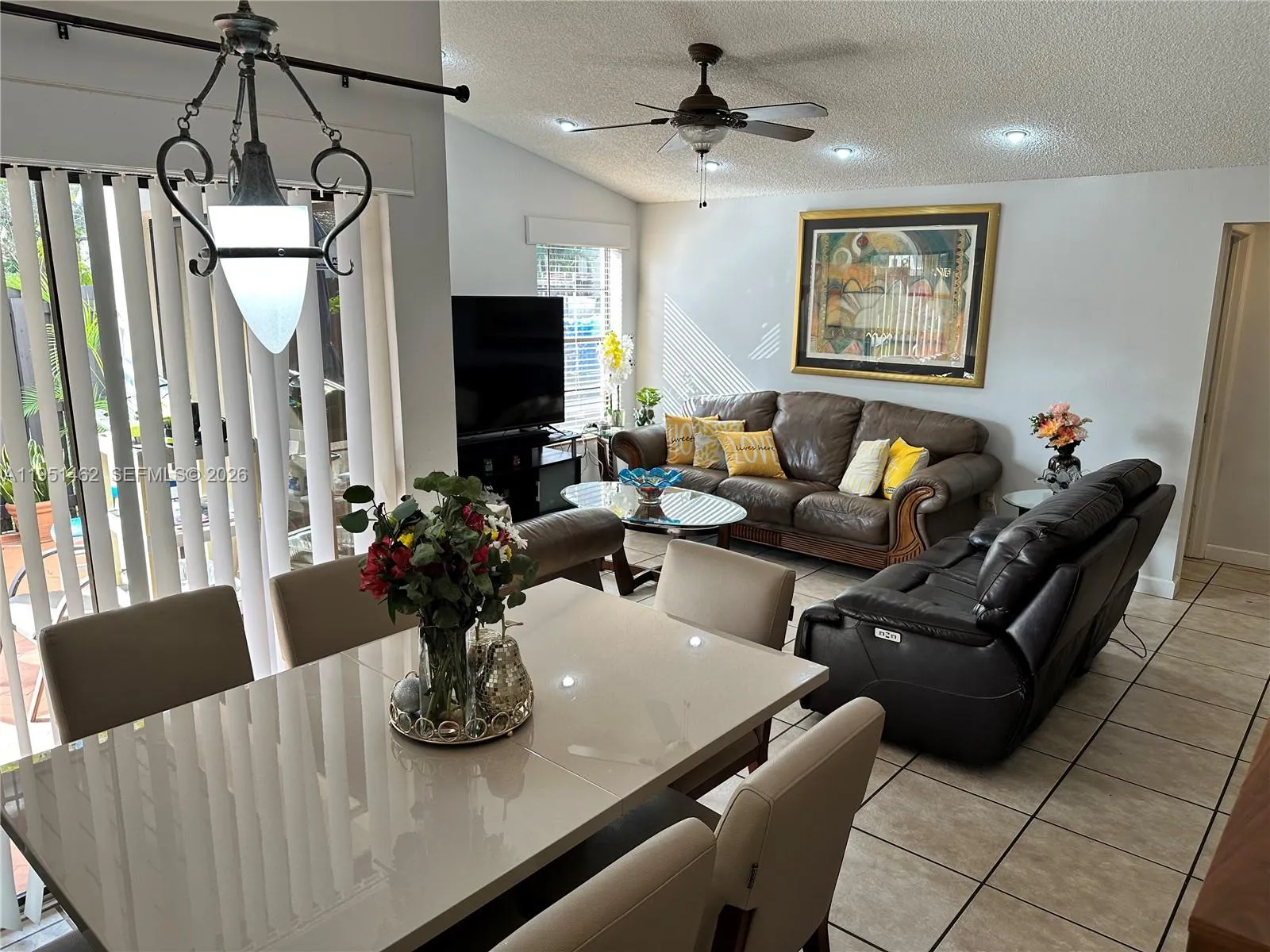 4850 Sw 149th Ct 15f, Miami, Florida 33185, Miami, Florida 33185, 3 Bedrooms Bedrooms, ,2 BathroomsBathrooms,Residential,For Sale,4850 Sw 149th Ct 15f, Miami, Florida 33185,A11951462