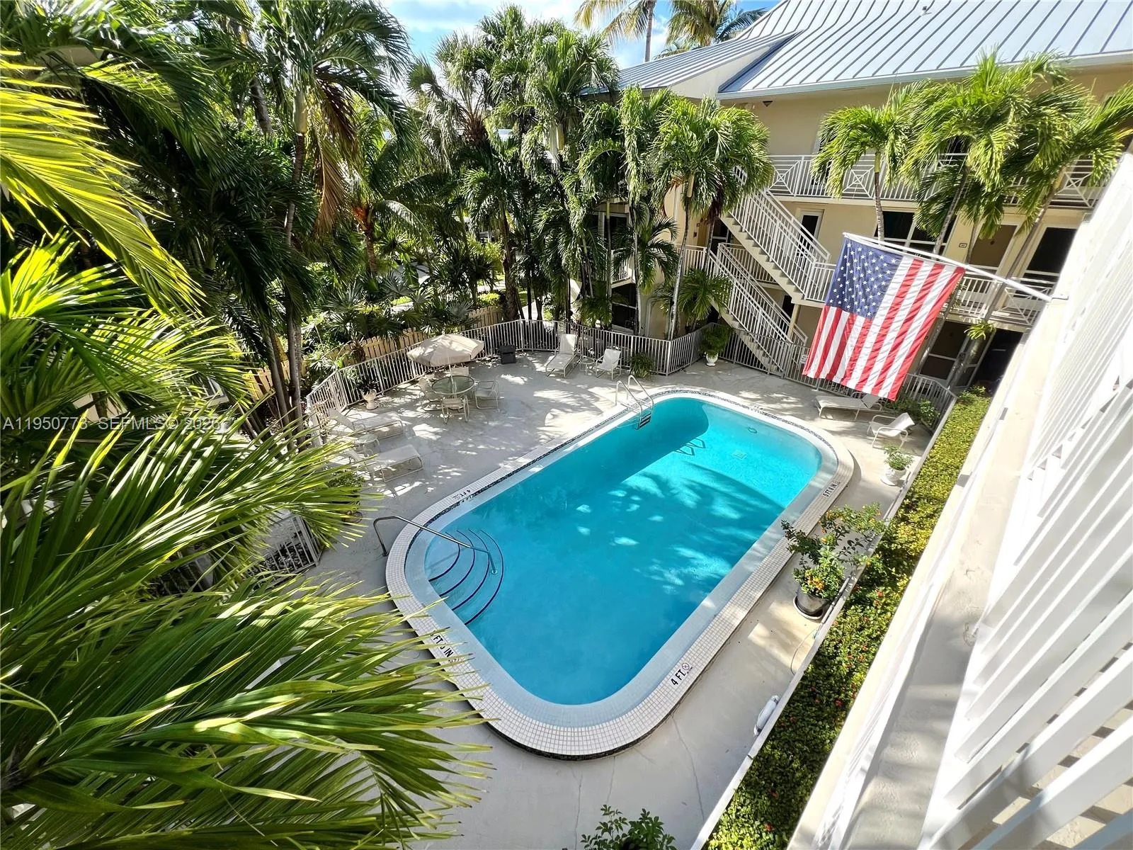 255 Sunrise Dr 308, Key Biscayne, Florida 33149, Key Biscayne, Florida 33149, 1 Bedroom Bedrooms, ,1 BathroomBathrooms,Residential Lease,For Rent,255 Sunrise Dr 308, Key Biscayne, Florida 33149,A11950773 255 Sunrise Dr 308, Key Biscayne, Florida 33149, Key Biscayne, Florida 33149, 1 Bedroom Bedrooms, ,1 BathroomBathrooms,Residential Lease,For Rent,255 Sunrise Dr 308, Key Biscayne, Florida 33149,A11950773