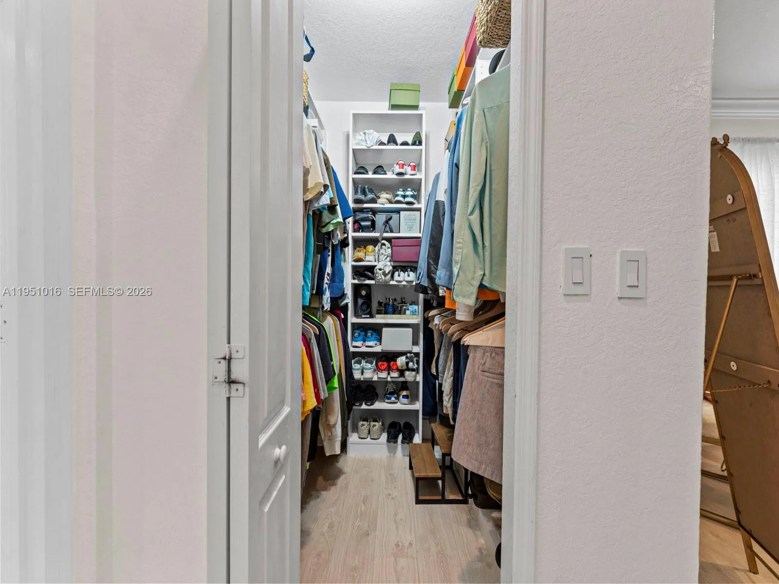 5226 Sw 160th Ave, Miami, Florida 33185, Miami, Florida 33185, 4 Bedrooms Bedrooms, ,3 BathroomsBathrooms,Residential,For Sale,5226 Sw 160th Ave, Miami, Florida 33185,A11951016