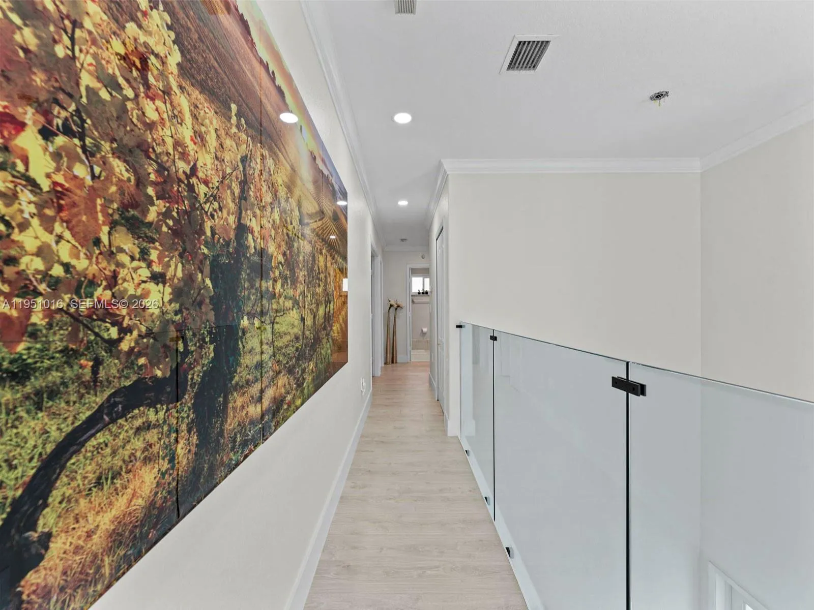 5226 Sw 160th Ave, Miami, Florida 33185, Miami, Florida 33185, 4 Bedrooms Bedrooms, ,3 BathroomsBathrooms,Residential,For Sale,5226 Sw 160th Ave, Miami, Florida 33185,A11951016