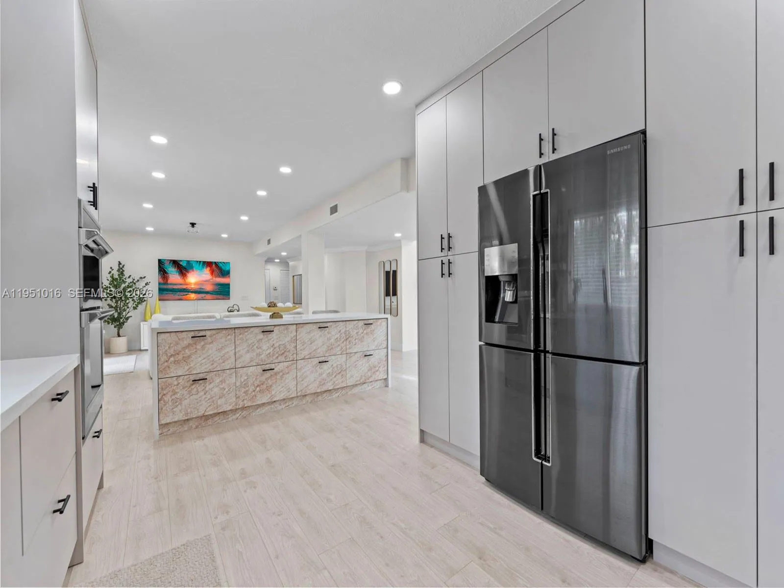 5226 Sw 160th Ave, Miami, Florida 33185, Miami, Florida 33185, 4 Bedrooms Bedrooms, ,3 BathroomsBathrooms,Residential,For Sale,5226 Sw 160th Ave, Miami, Florida 33185,A11951016