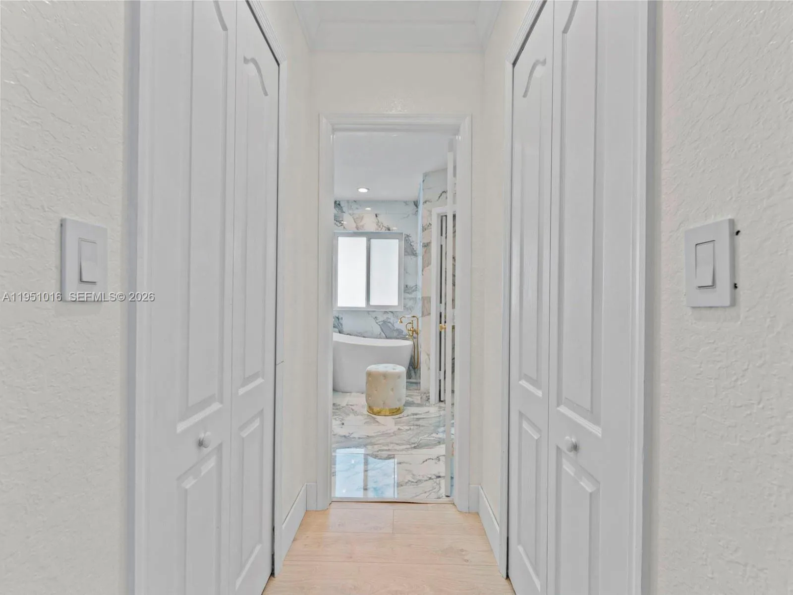 5226 Sw 160th Ave, Miami, Florida 33185, Miami, Florida 33185, 4 Bedrooms Bedrooms, ,3 BathroomsBathrooms,Residential,For Sale,5226 Sw 160th Ave, Miami, Florida 33185,A11951016