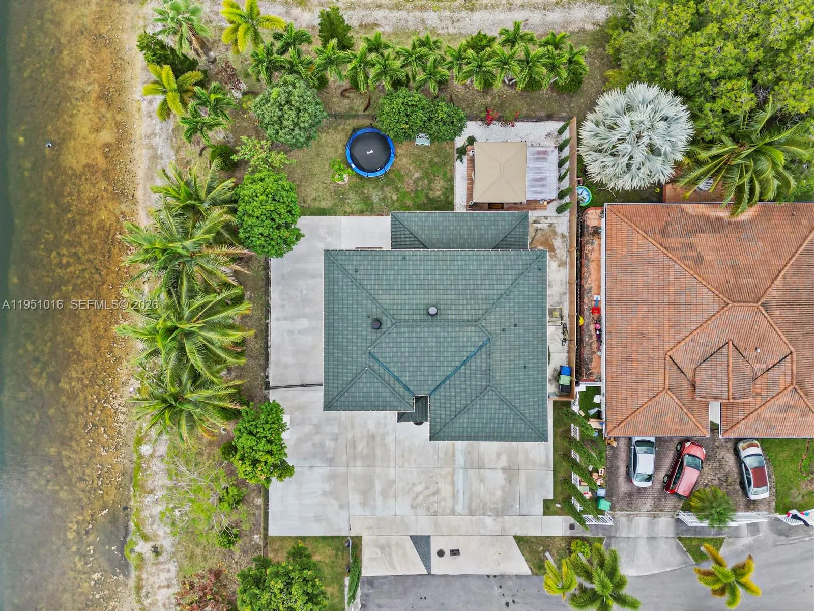 5226 Sw 160th Ave, Miami, Florida 33185, Miami, Florida 33185, 4 Bedrooms Bedrooms, ,3 BathroomsBathrooms,Residential,For Sale,5226 Sw 160th Ave, Miami, Florida 33185,A11951016