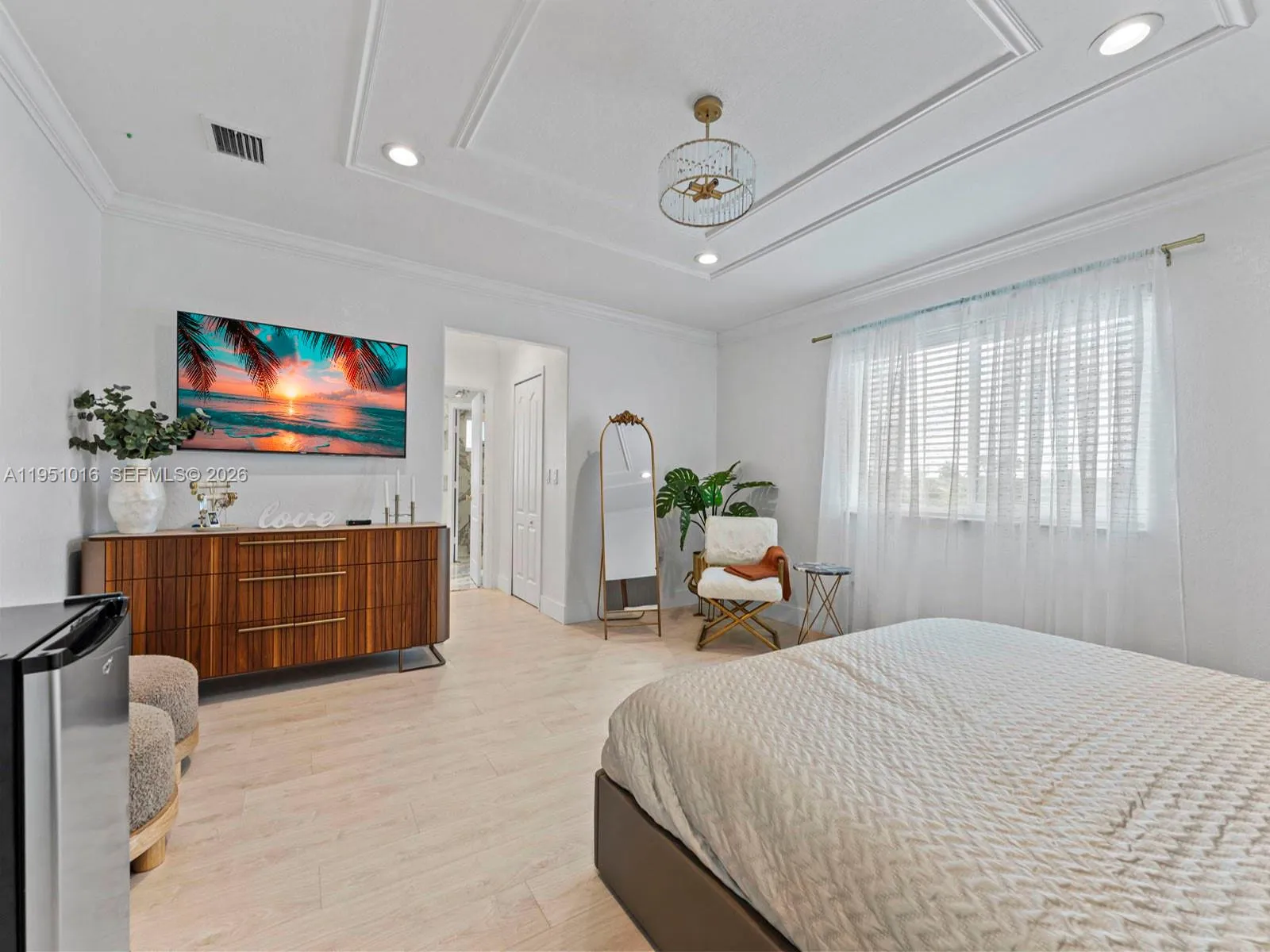 5226 Sw 160th Ave, Miami, Florida 33185, Miami, Florida 33185, 4 Bedrooms Bedrooms, ,3 BathroomsBathrooms,Residential,For Sale,5226 Sw 160th Ave, Miami, Florida 33185,A11951016